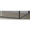 15256 pevna stena belver black