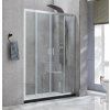27509 sprchove dvere vilar
