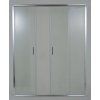 24035 sprchove dvere vilar