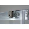 24036 sprchove dvere vilar