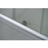 24038 sprchove dvere vilar