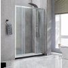 27510 sprchove dvere vilar