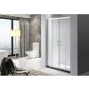 28107 sprchove dvere vilar