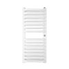 7548 koupelnovy radiator standard 3d