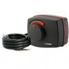 Prod ARA600 cable verA issueA lr