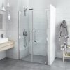 Roth Hitech Neo Line sprchové dveře 90 cm HI 2B2 09020 VPE