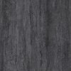 Roth STONE BLACK vipanel konstrukční panel 150 x 255 cm 1420000043