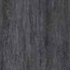Roth STONE BLACK vipanel konstrukční panel 100 x 210 cm 1420000041