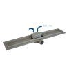 7585 odtokovy zlab standardline medium