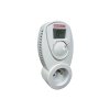 Mereo digitální termostat TZ33 pro koupelnové žebříky MT99