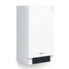 Viessmann Vitocal 100 S 1 1