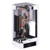 Viessmann Vitocal 100 S 2