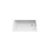 ravak classic ii cc21000000 02