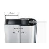 ravak chrome cnps e778801u19470 02