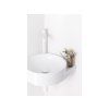 ravak yard 450c xjx01245000 04