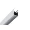 ravak supernova asrv3 15v40ur211 04