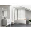 ravak oblong 70 x000001563 02