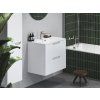 ravak sd classic ii 80 x000001481 02
