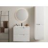 ravak sd classic ii 80 x000001480 05