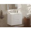 ravak sd classic ii 60 x000001476 02