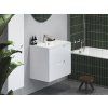 ravak sd classic ii 60 x000001476 03