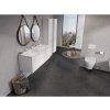 ravak sd classic ii 130 x000001482 02
