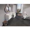 ravak sd classic ii 130 x000001482 03