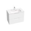 ravak classic 800 xjx01180000 02