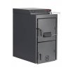 Viaflames W22 UNI 20 univerzální zplyňovací kotel 20 kW U220020