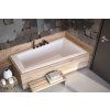 12323 asymetricka vana intima slim