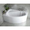 12908 asymetricka vana rima