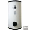 Regulus RBC 200 HP nepřímotopný stacionární ohřívač 10534