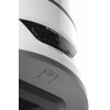 ariston lydos hybrid 4