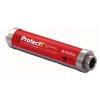 Dražice IPS ProtectX fyzikální úpravna vody red line 1/2" 100671000