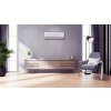 viessmann vitoclima 200 comfort lifestyle 16 9