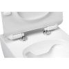 ravak vita x01861 08