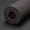 kflex st 1