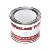 Lepidlo MIRELON THERM plechovka 500 ml 385 g a34024029 111791