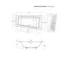 25042 asymetricka vana intima slim