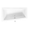 12300 asymetricka vana intima slim