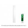 15238 pevna stena eco n