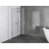 34358 walk in sprchovy kout vayo chrom