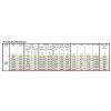 29217 koupelnovy radiator stick level cerna barva