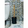 21607 wc stetka ksanti cerna