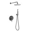 31770 podomitkovy sprchovy set deccoillusion i grafitova