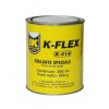 Kflex 800
