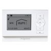 Viessmann Vitotrol 200-E dálkové ovládání Z017415  + ČR záruční list