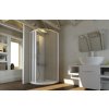 23612 sprchova zastena flex luna new
