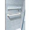 23833 madlo pro invalidy 60 cm bila barva