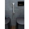 23828 madlo pro invalidy 40 cm bila barva